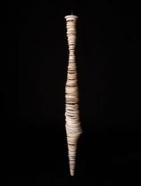 Money Stick - Lumi People - Papua New Guinea - SOLD 1